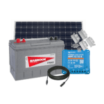 130ah-leisure-battery-175w-solar-panel-kit-charge-controller-cable-brackets.png