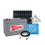 130ah-leisure-battery-90w-solar-panel-kit-charge-controller-cable-brackets.png