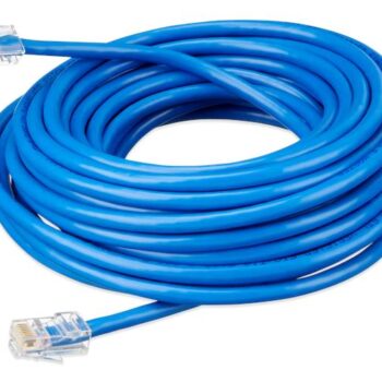 Victron Energy RJ45 UTP Cable 30m – ASS030065050