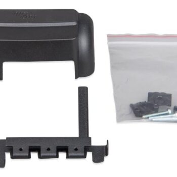 Victron Energy MPPT WireBox-S for MPPT 100-15 – SCC950120000