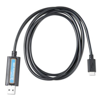 Victron Energy Direct to USB Cable – ASS030530010