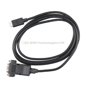 Victron Energy VE.Direct to RS232 interface – ASS030520500