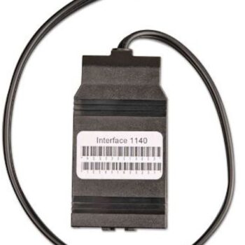 Victron Energy Interface 1140 – ASS030510000