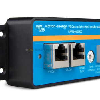 Victron Energy VE.Can resistive tank sender adapter – BPP900600100