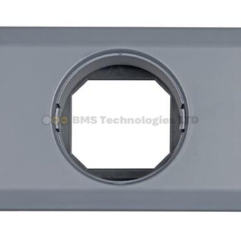 Victron Energy Wall Mount Enclosure for BMV or MPPT Control – ASS050500000