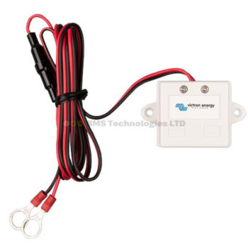 Victron Energy VE.Can Power Cable – ASS030690000