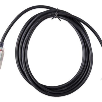Victron Energy RS485 to USB interface cable 1.8m – ASS030572018