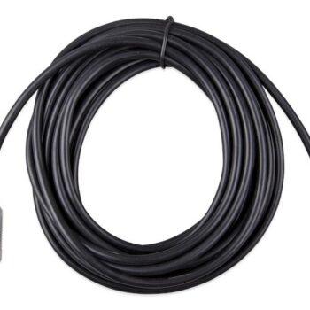 Victron Energy RS485 to USB interface 5m – ASS030572050