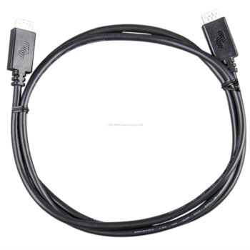 Victron Energy VE.Direct Cable 3m – ASS030530230
