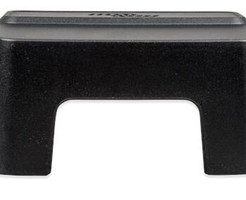 Victron Energy MPPT WireBox-L Tr for MPPT 150-70 VE.Can – SCC950300210