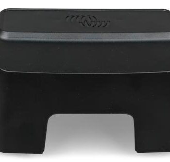Victron Energy MPPT WireBox-XL Tr for MPPT 150-100 VE.Can – SCC950400210