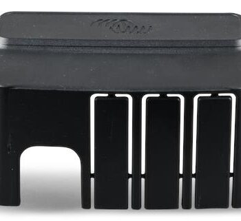 Victron Energy MPPT WireBox-XL MC4 for 150-85/100 & 250-85/100 VE.Can – SCC950400310