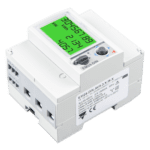 1543499810_upload_documents_775_500-Energy-Meter-EM24-top.png