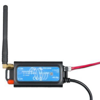 Victron Energy GX GSM 850/1900 – GSM100200100