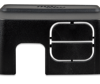 Victron Energy MPPT WireBox-L MC4 for MPPT 150-45/60/70 & 250-60/70 – SCC950300300