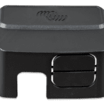 MPPT-WIREBOX-MC4-L-FRONT.png