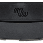 MPPT-WIREBOX-MC4-L-FRONT.png