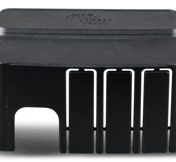 Victron Energy MPPT WireBox-XL MC4 for MPPT 150-85/100 & 250-85/100 – SCC950400300