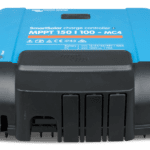 MPPT-WIREBOX-MC4-XL-FRONT.png