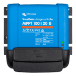 MPPT-WIREBOX-S-100-20-TOTLA.png