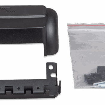 Victron Energy MPPT WireBox-S for MPPT 100-20 – SCC950140000
