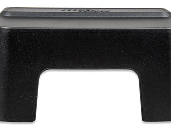 Victron Energy MPPT WireBox-L Tr for MPPT 150-45/60/70 & 250-60/70 – SCC950300200