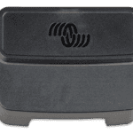 MPPT-WIREBOX-TR-L-FRONT.png