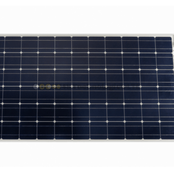6x Victron Energy Solar Panel 12V 175W Mono series 4a