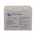 Victron-Energy-BAT412550104.jpg