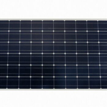 2x Victron Energy Solar Panel 24V 215W Mono series 4a
