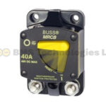 blue-sea-187-series-circuit-breaker-surface-mount-40A-7138b-bss