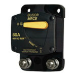 blue-sea-187-series-circuit-breaker-surface-mount-50a-7139-bss