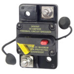 blue-sea-285-series-circuit-breaker-surface-mount-50a-7183-bss