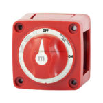 blue-sea-m-series-mini-on-off-battery-switch-with-knob-red-6006b-bss