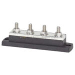 blue-sea-maxibus-250a-busbar-18-studs-2127-bss