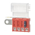 bue-seast-blade-battery-terminal-mount-fuse-block-5023-bss