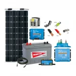 complete-off-grid-starter-kit-with-100ah-leisure-battery-and-100w-flexi-solar-panel.webp