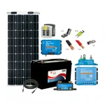 complete-off-grid-starter-kit-with-100ah-lithium-leisure-battery-and-100w-flexi-solar-panel.webp