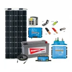 complete-off-grid-starter-kit-with-110ah-leisure-battery-and-100w-flexi-solar-panel-1.webp