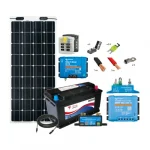 complete-off-grid-starter-kit-with-110ah-lithium-leisure-battery-and-100w-flexi-solar-panel.webp