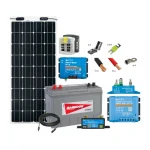 complete-off-grid-starter-kit-with-130ah-leisure-battery-and-100w-flexi-solar-panel-1.webp