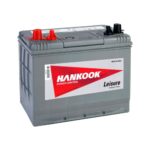 hankook-DC24-dual-purpose-leisure-battery-12v-80ah.jpg