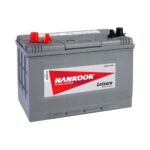 hankook-DC27-dual-purpose-leisure-battery-12v-90ah.jpg