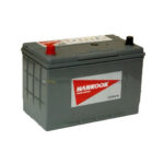 hankook-DC27S-dual-purpose-leisure-battery-12v-90ah