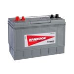 hankook-DC31-dual-purpose-leisure-battery-12v-100ah.jpg