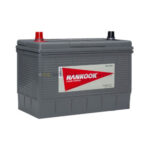 hankook-DC31S-dual-purpose-leisure-battery-12v-100ah