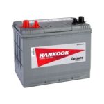 hankook-MV24-dual-purpose-leisure-battery-12v-72ah.jpg