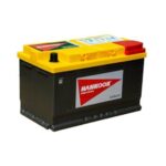 hankook-P94RAGM-agm-leisure-battery-12v-80ah.jpg