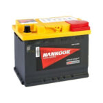 hankook-SA56020-agm-leisure-battery-12v-60ah