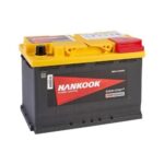 hankook-SA57020-agm-leisure-battery-12v-70ah.jpg